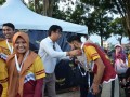 Tn dsc 2681